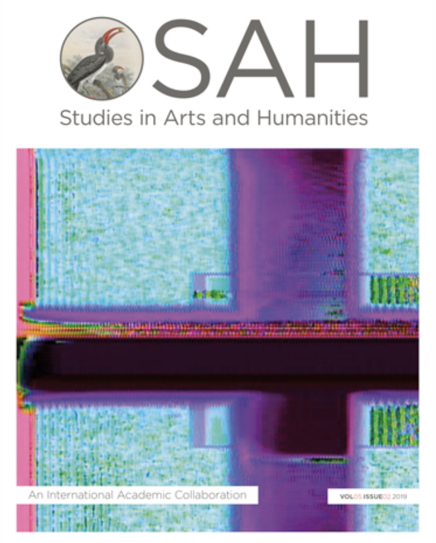 SAH cover